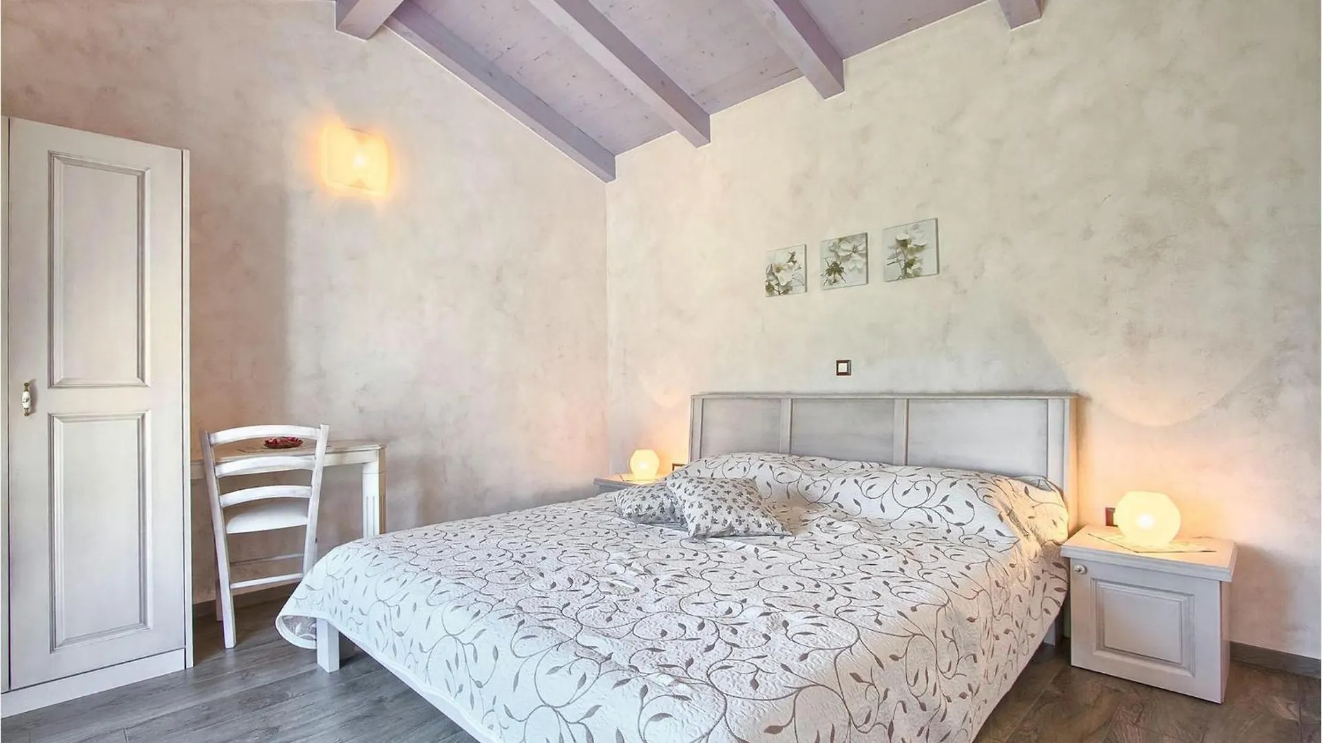 Holiday home Villa Luca Radetici Croatia